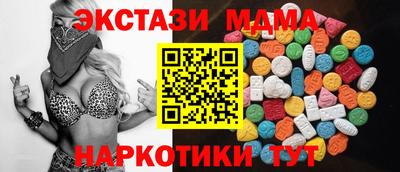 винт Кунгур